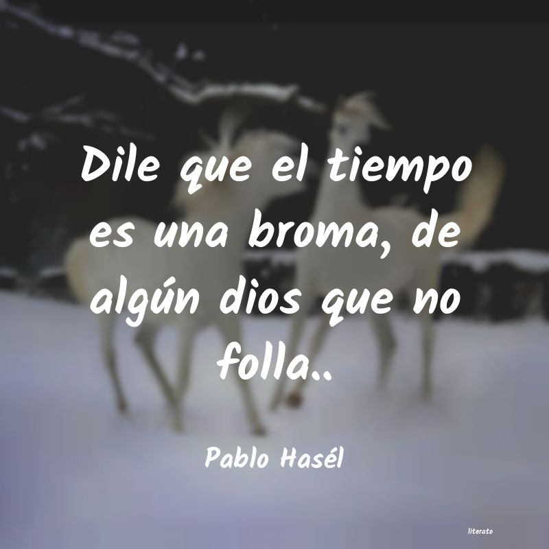 Frases de Pablo Hasél