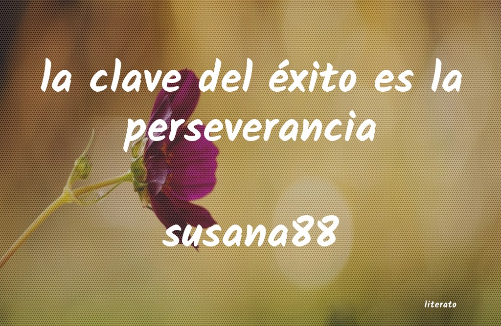 Frases de susana88