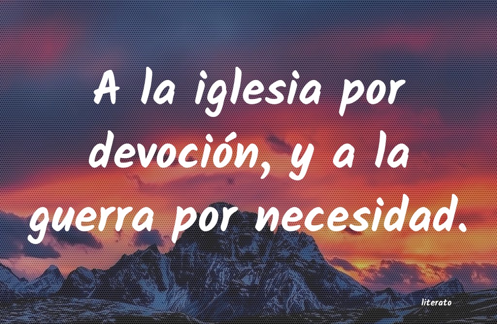 Frases de