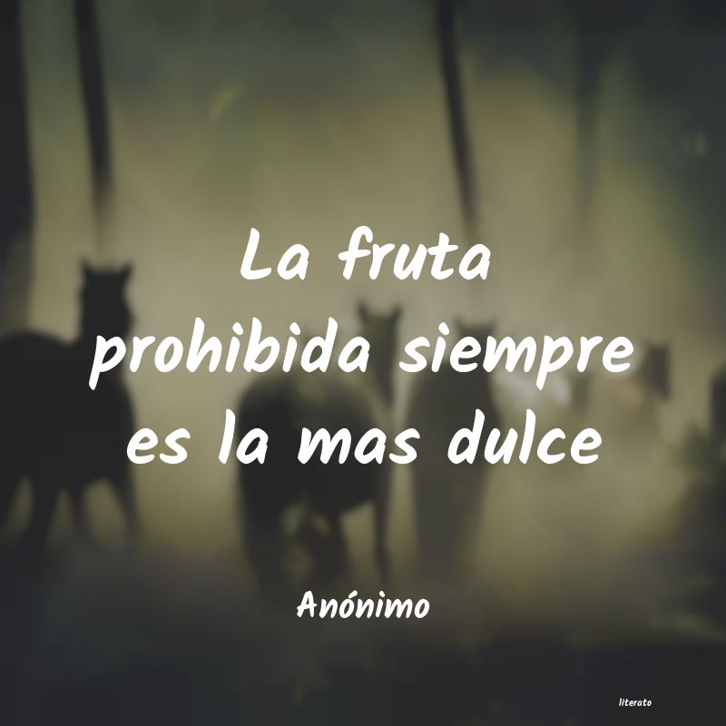 frases