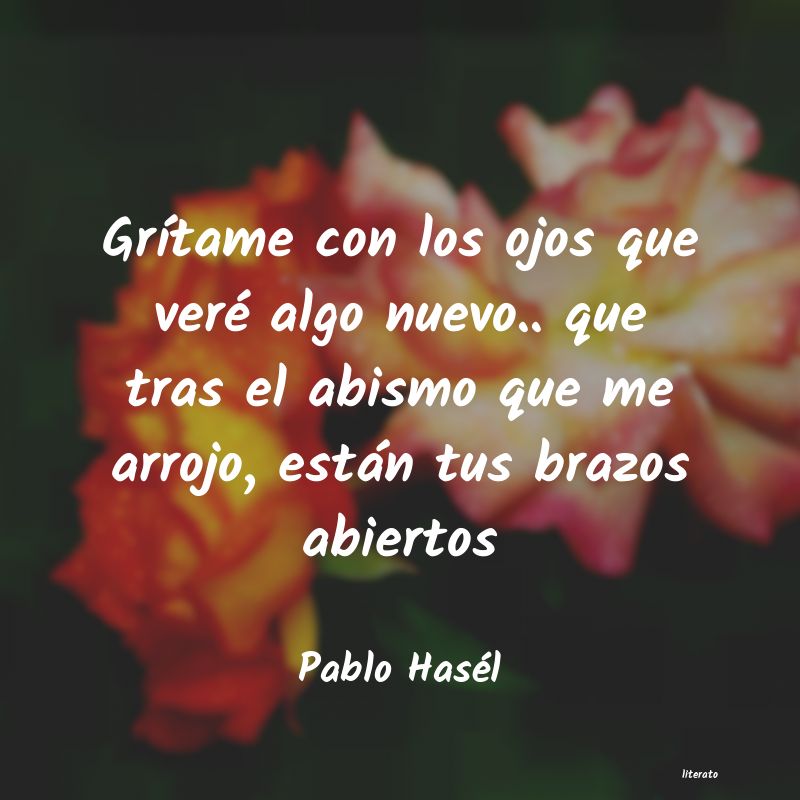 Frases de Pablo Hasél