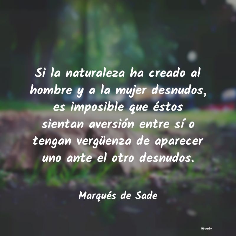 imposible