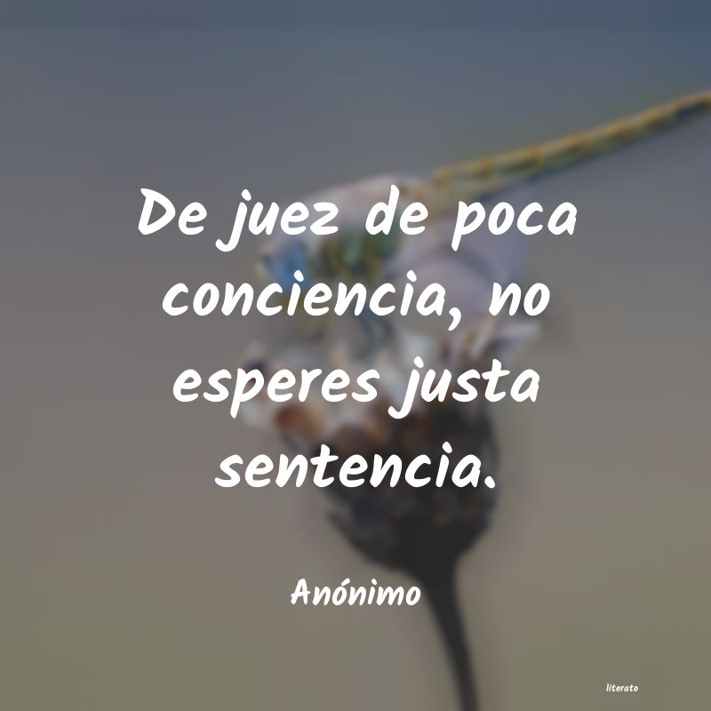 frases
