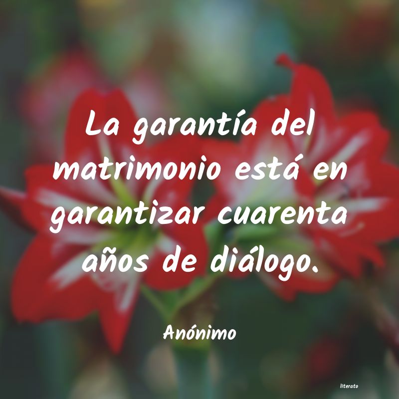 frases