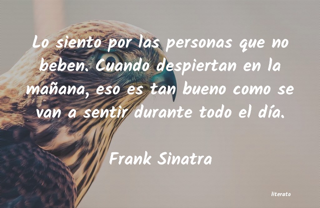 frank irving fletcher