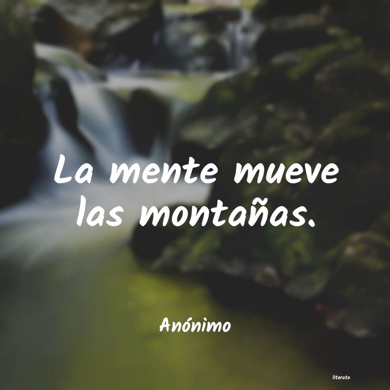 frases
