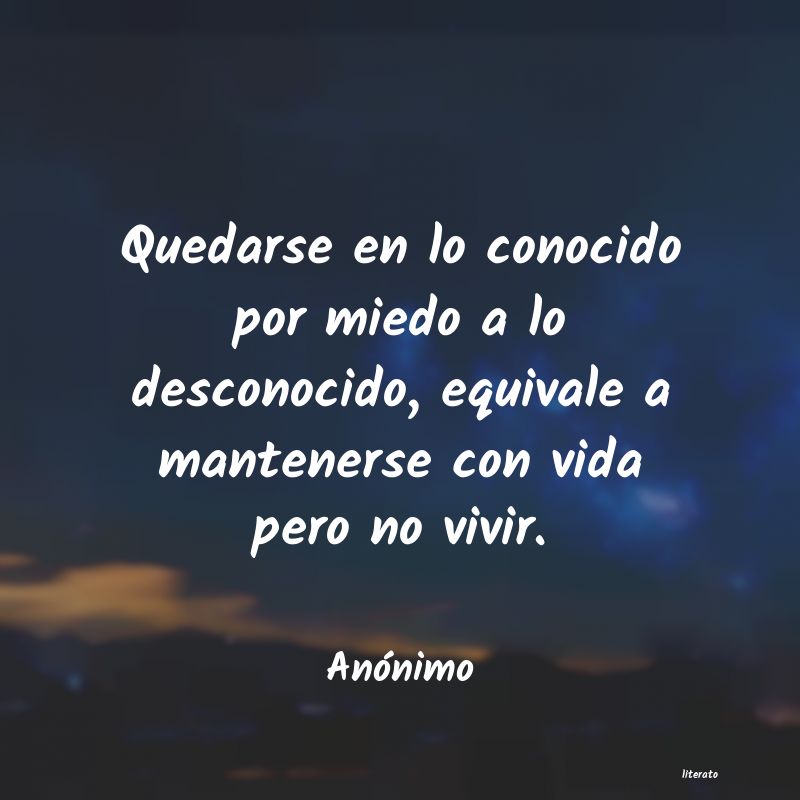 frases