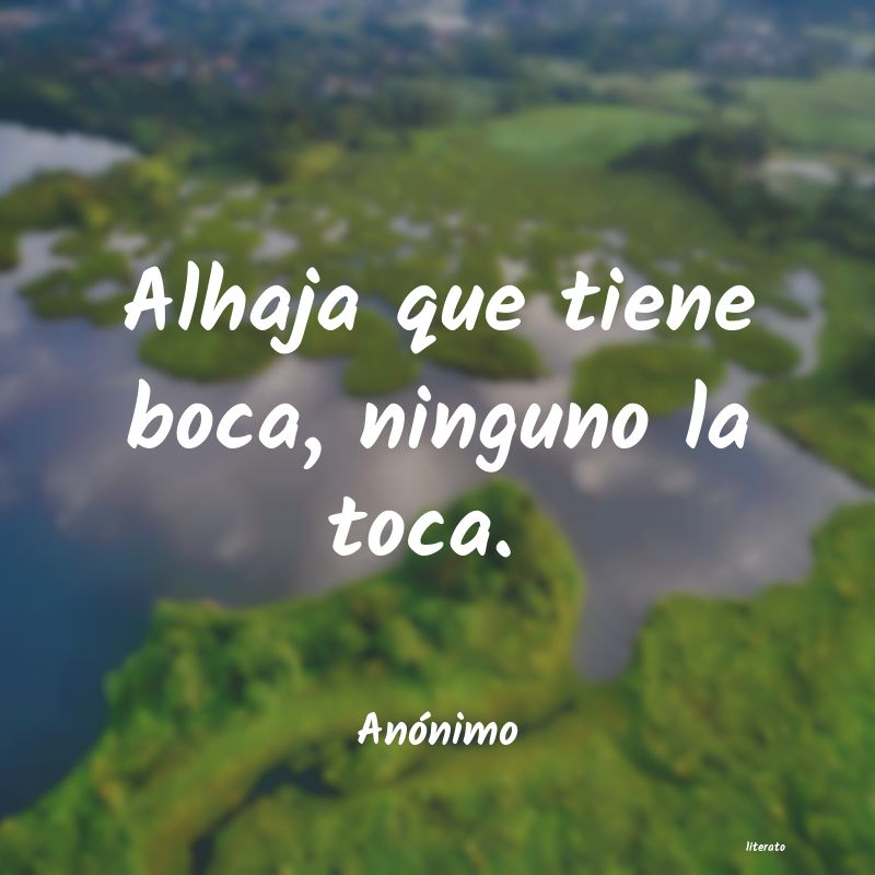 Frases de 