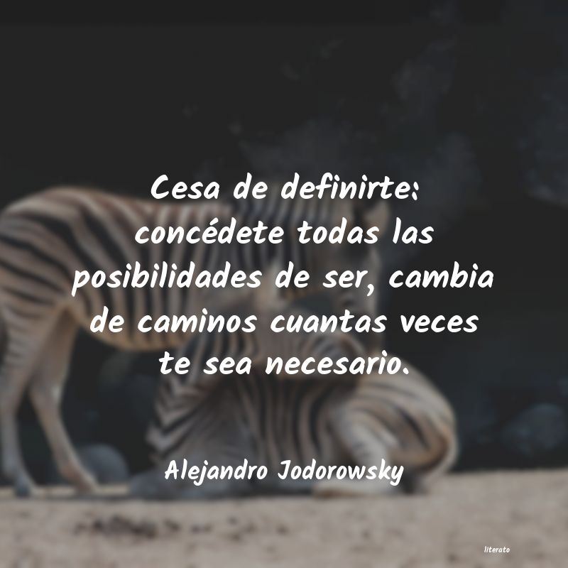 frases Alejandro Magno