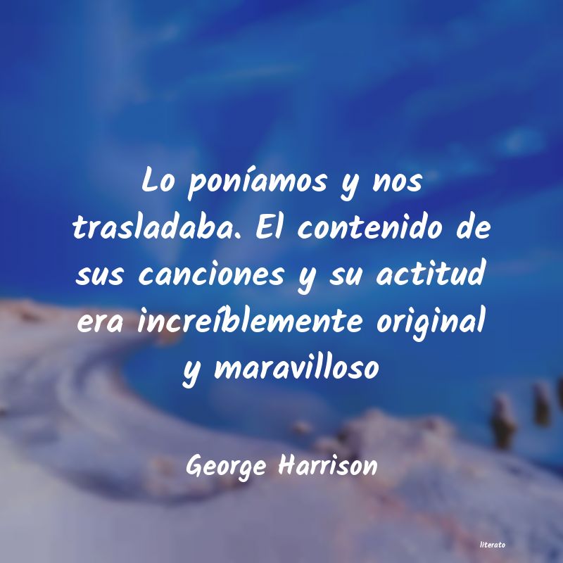 frases de canciones