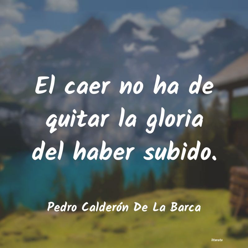 frases positivas