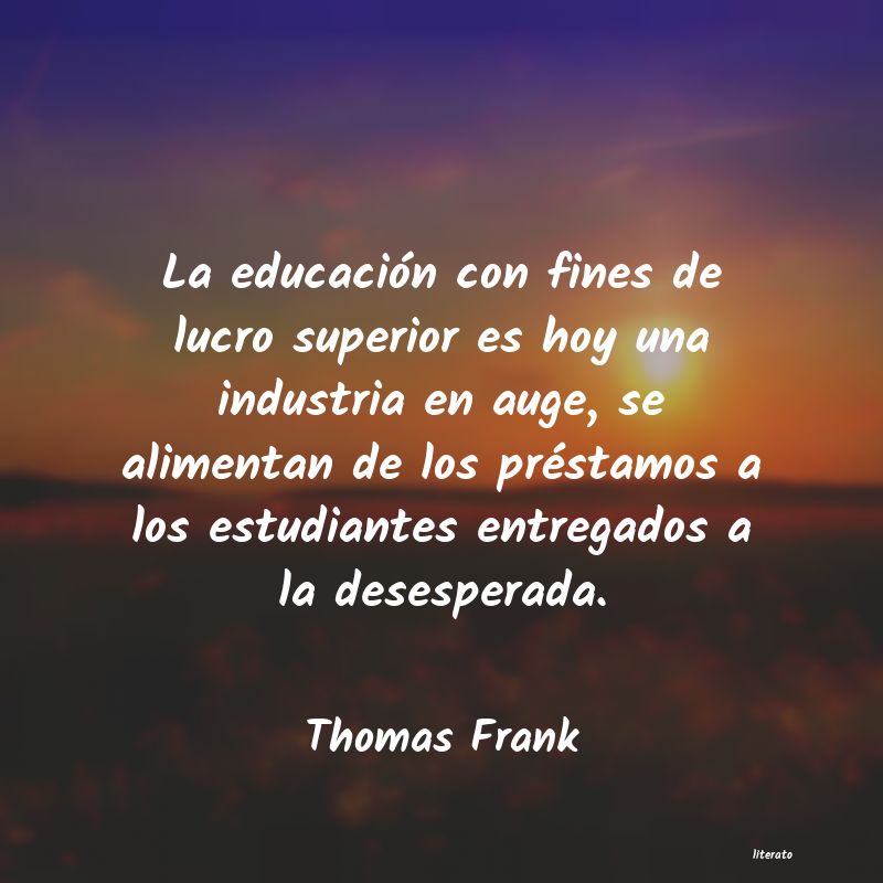 fines