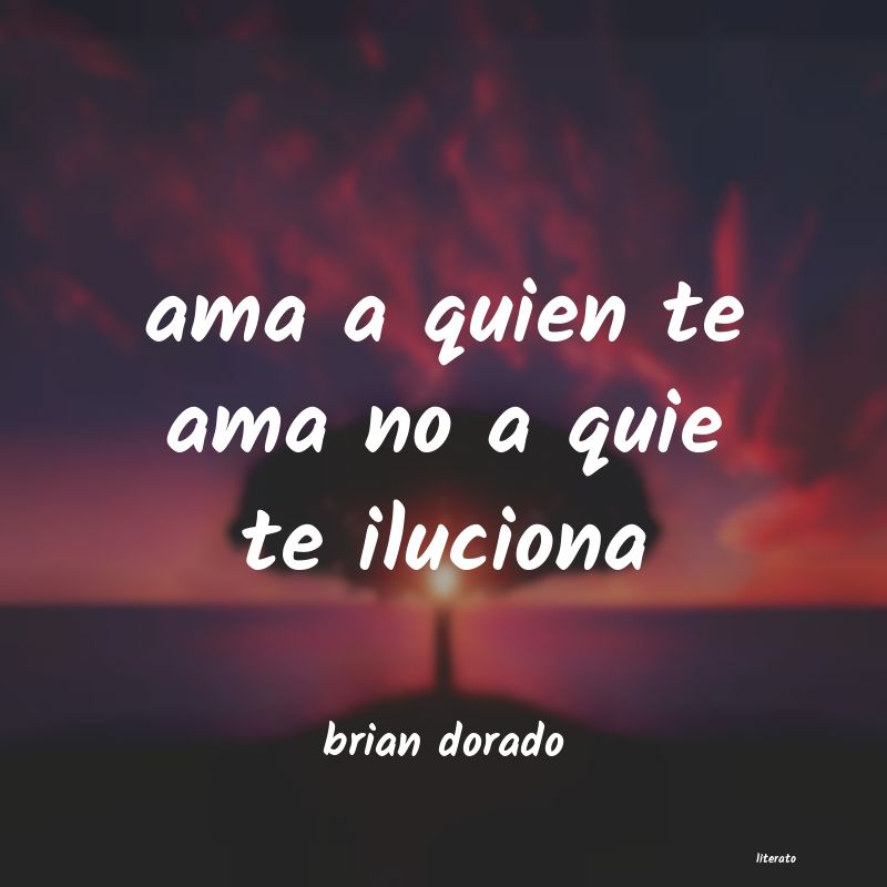 frases para quien no te valora