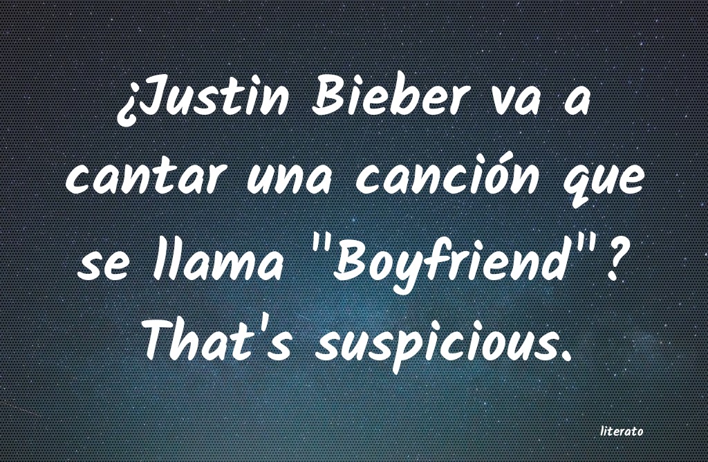 frases