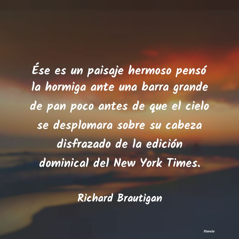 richard bach uno