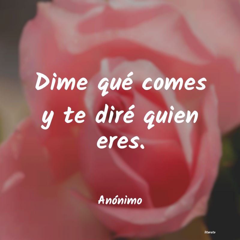 frases