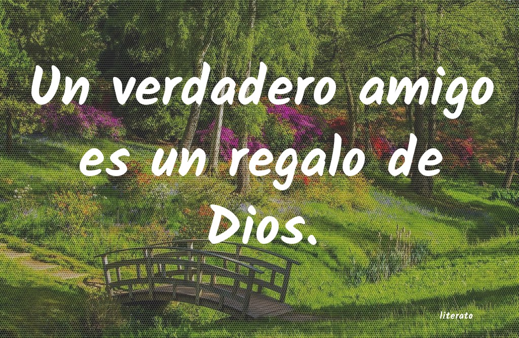 frases