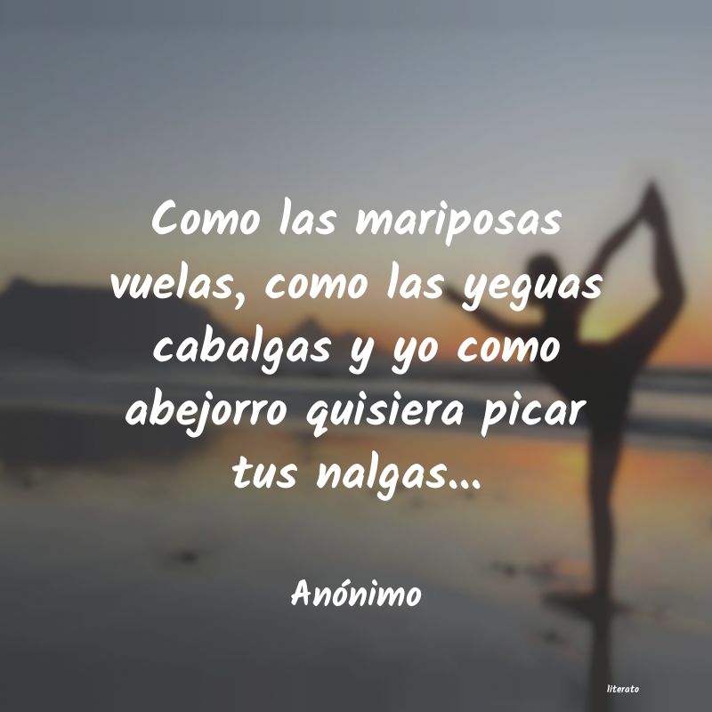 frases
