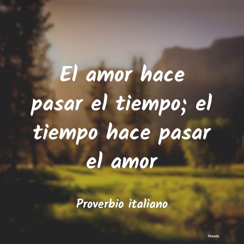 frases para un amor muerto