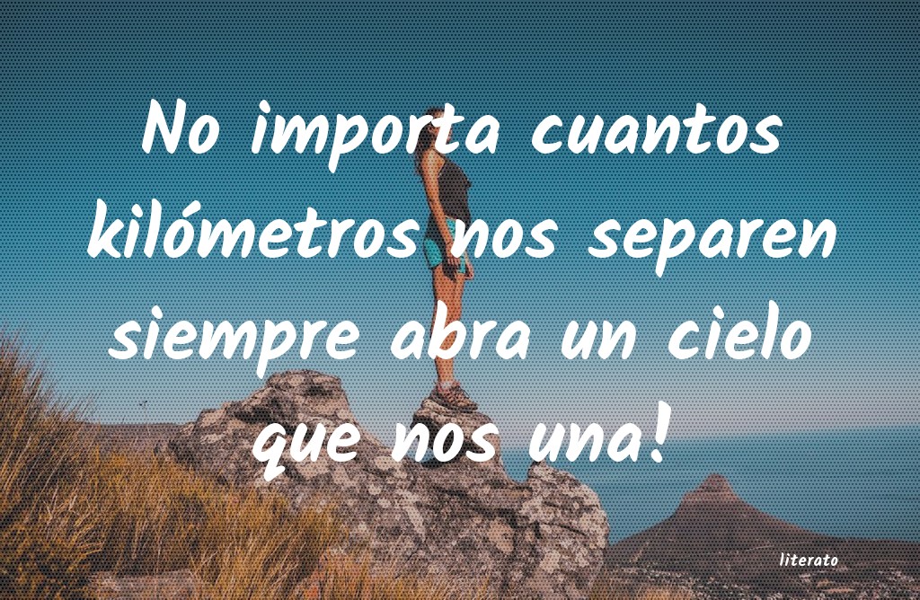 frases