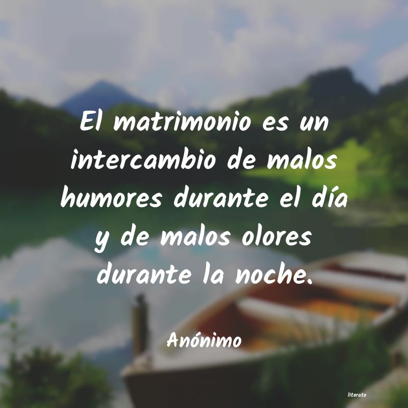 frases