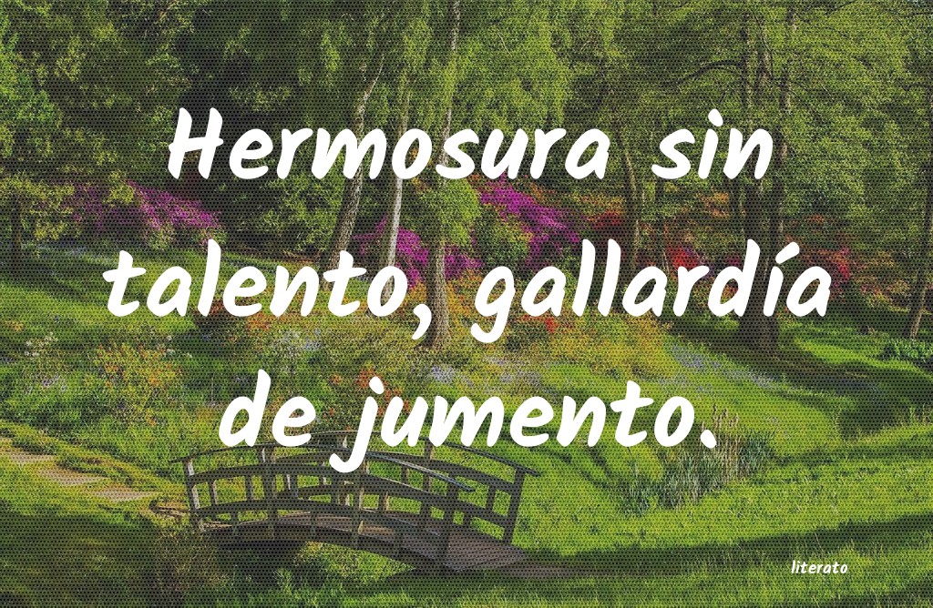 frases