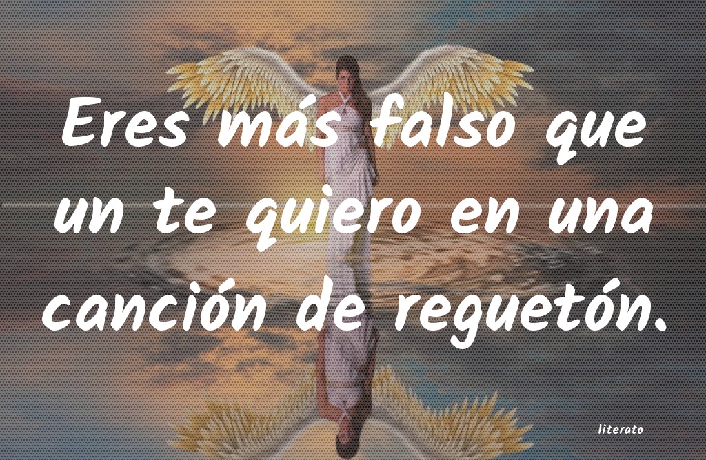 frases
