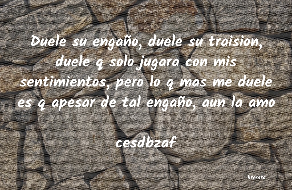 Frases de cesdbzaf