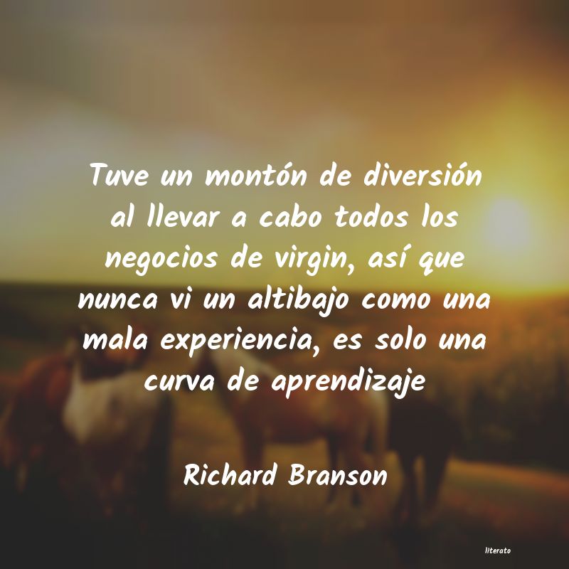 Frases de diversion - Literato