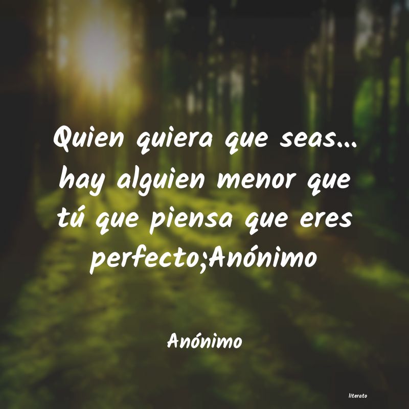 frases