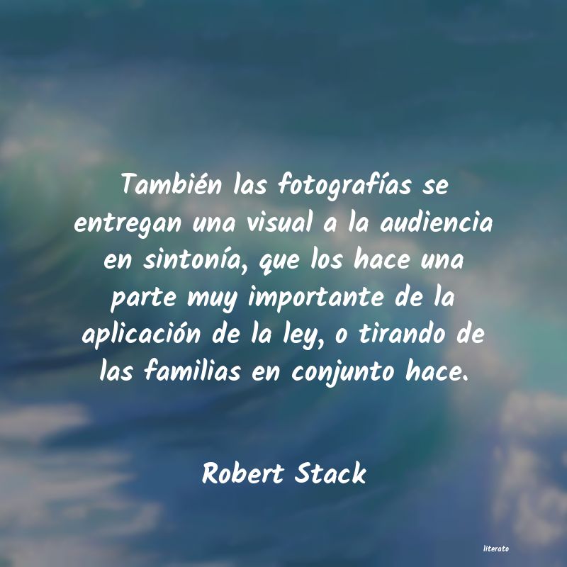 frases de familias