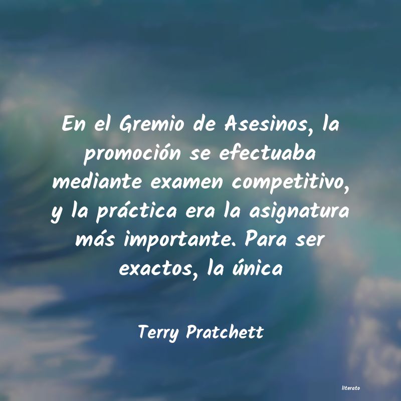 frases para poner en practica