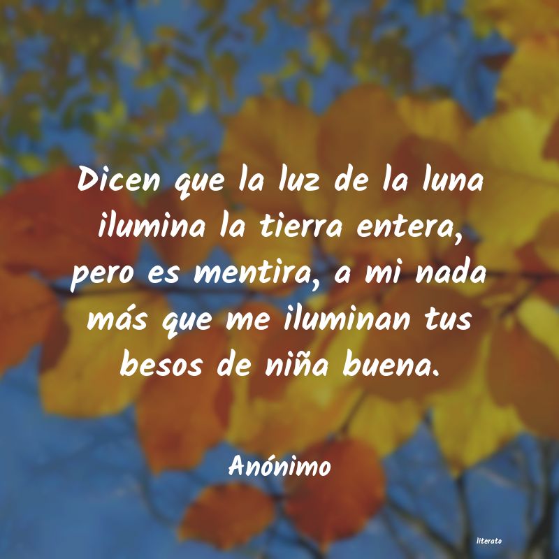 frases