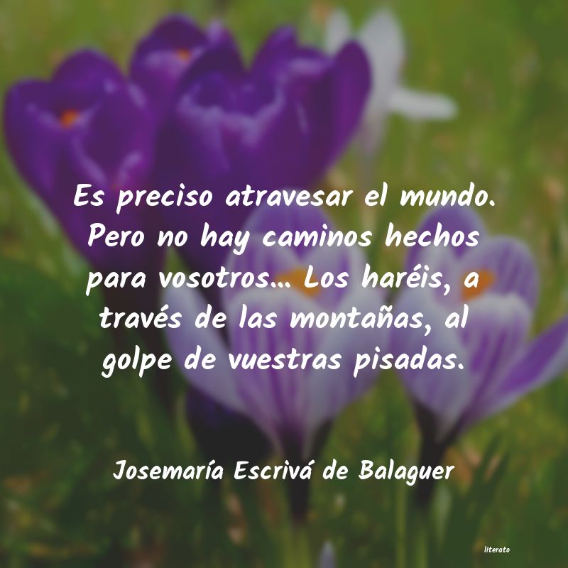golpe a golpe antonio machado