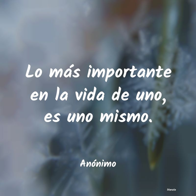 frases