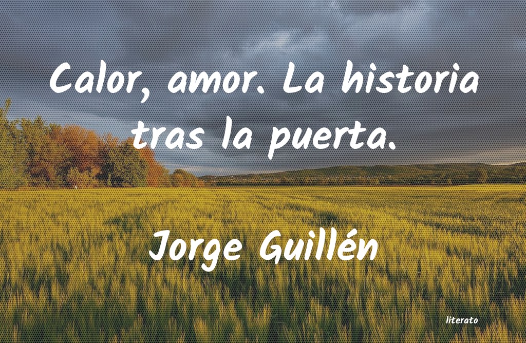 frases de jorge gaitan duran