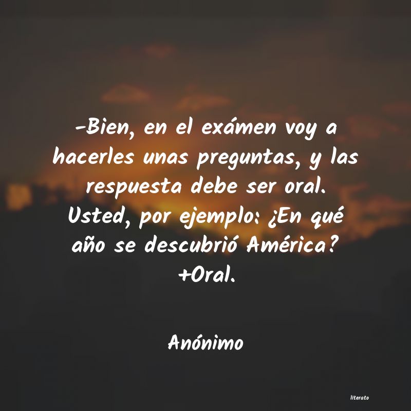 poemas preguntas sin respuesta