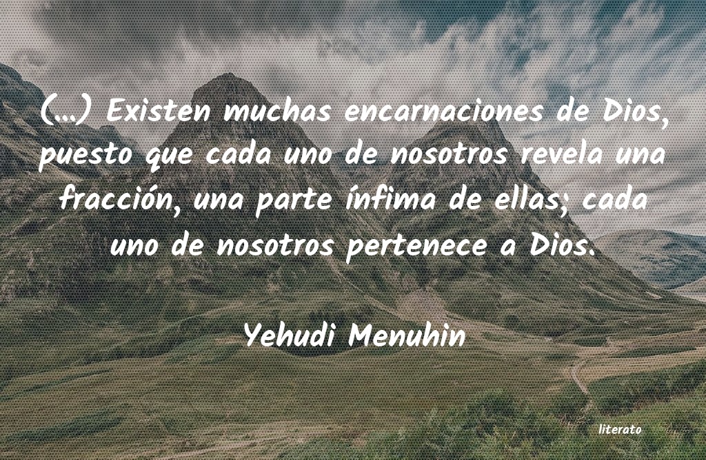 no te aferres a algo que no te pertenece
