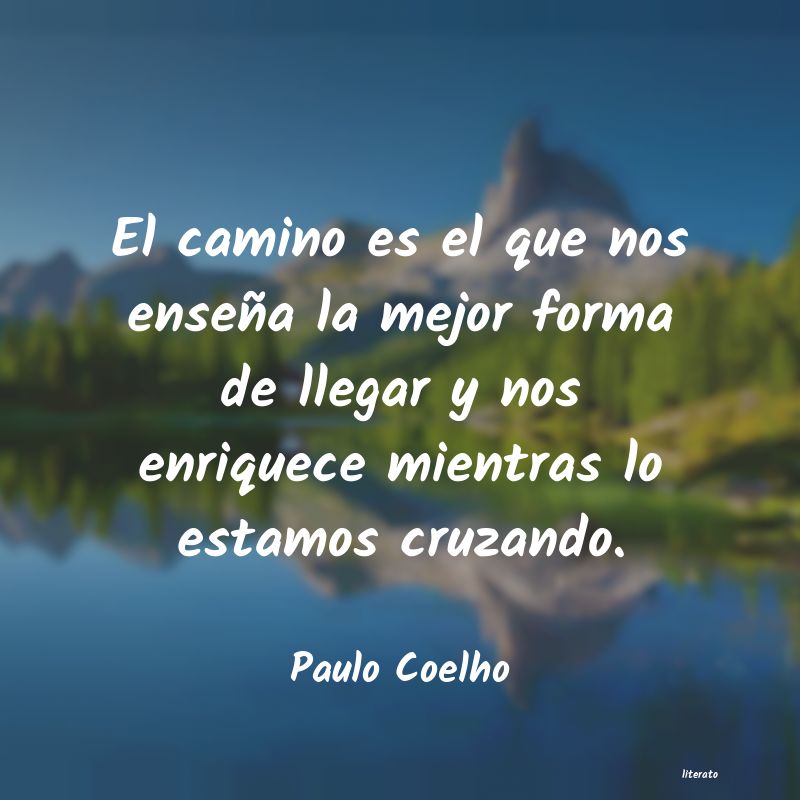 Frases de Paulo Coelho