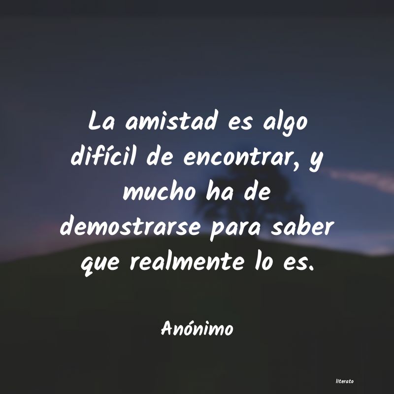 frases