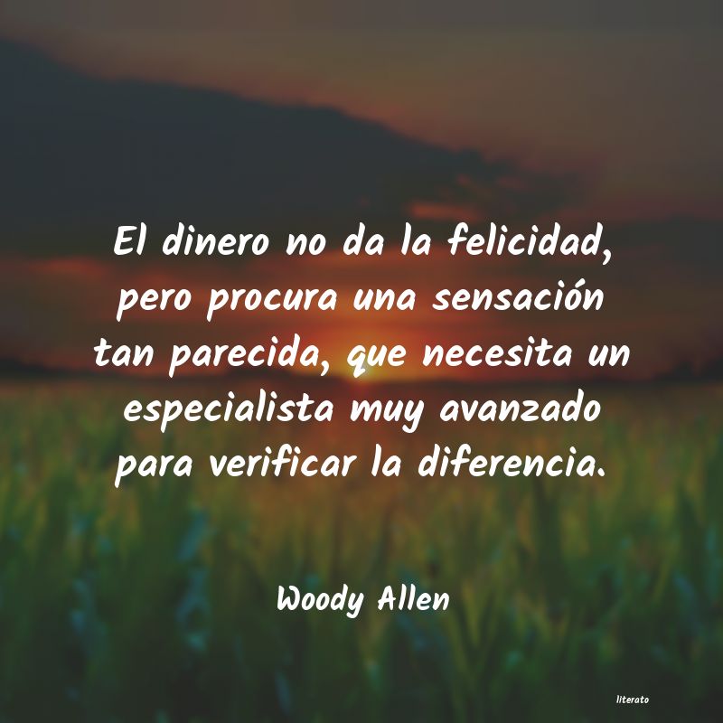 dar consejo al que lo necesita