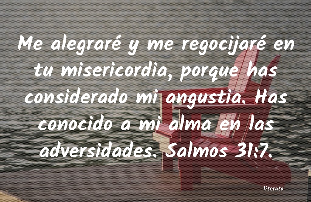 frases