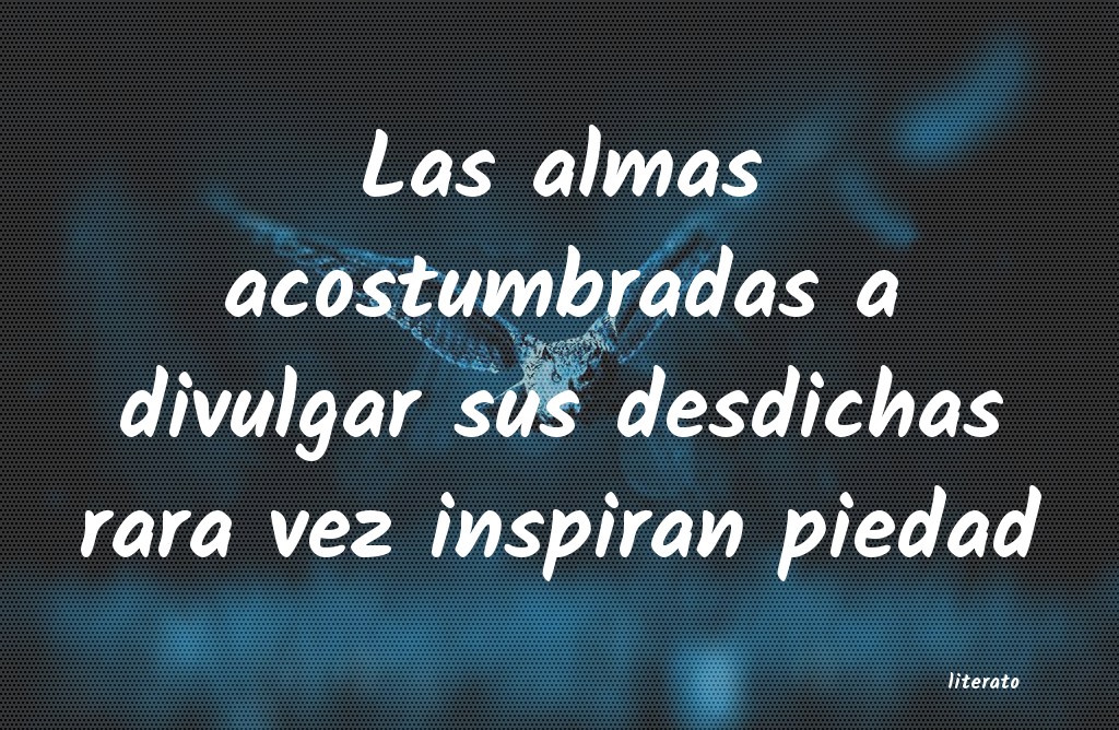 frases