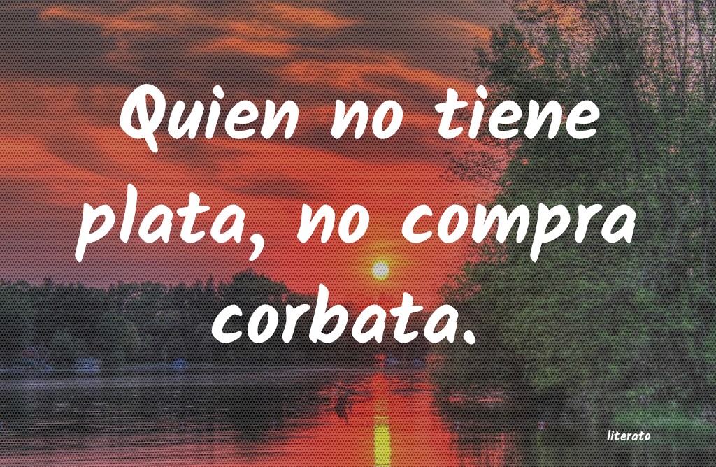 frases