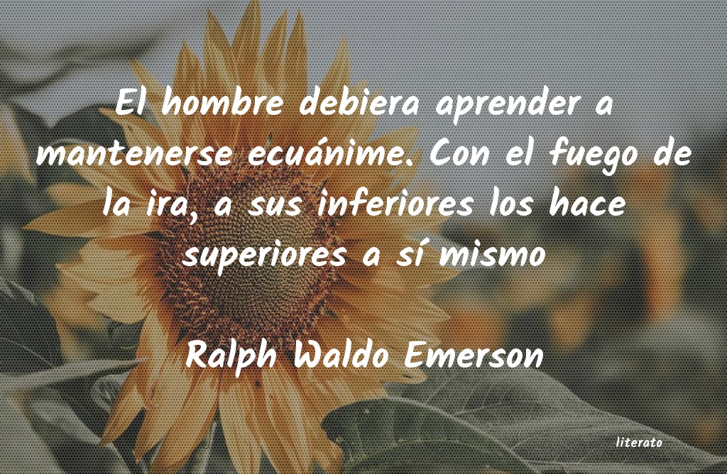 aprender