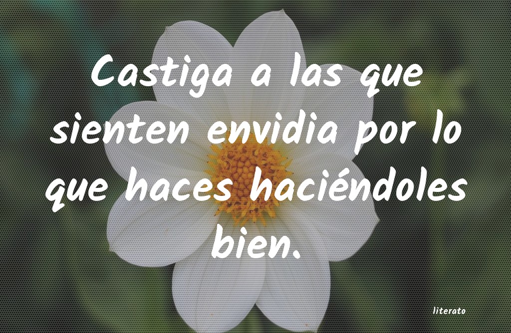 frases