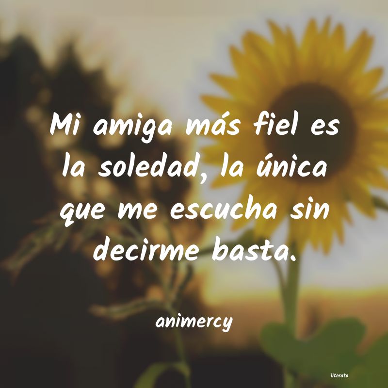 shakespeare soledad