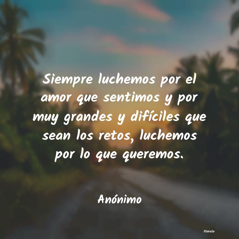 frases