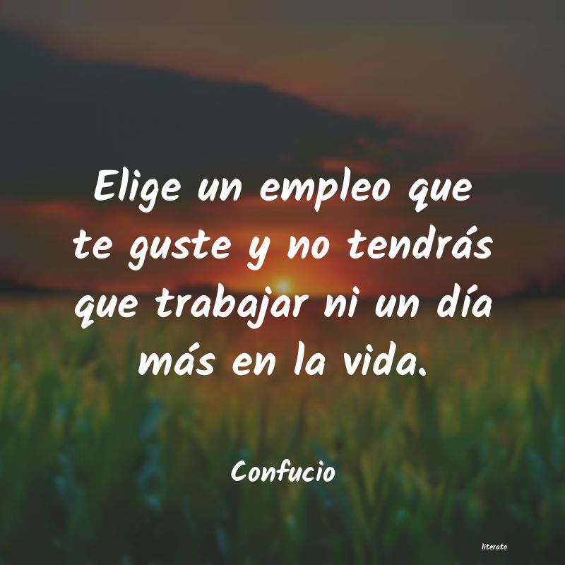 Frases para Pensar