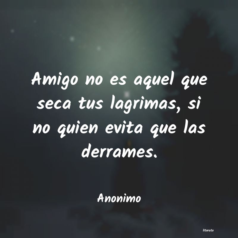 frases